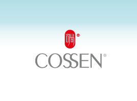 �o�a��������Ƽ����޹�˾