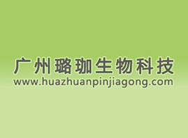 �V���������Ƽ�