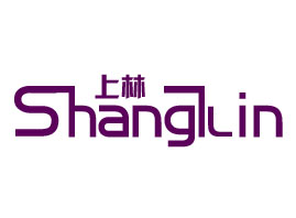 �������֌�(sh��)�I(y��)���޹�˾