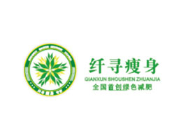 �����w������Ʒ���޹�˾