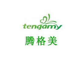 �V����(li��n)��Ͷ�Y���޹�˾