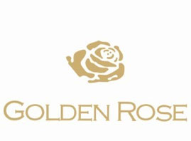 ���������ƻ�������Ƽ����޹�˾