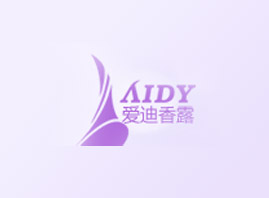 �����А۵���¶����Ƽ����޹�˾