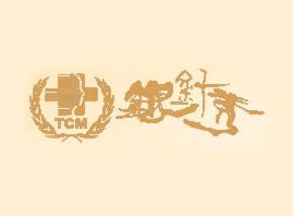 �����y�����H�t(y��)�W�����о�Ժ