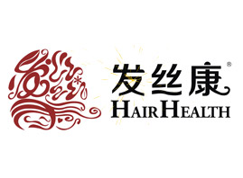 ���ؿƼ����޹�˾