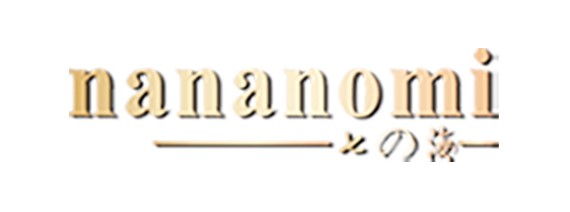 ��h��֮������Ƽ����޹�˾