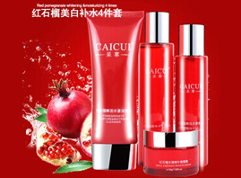 �V����P���＼�g(sh��)���޹�˾