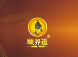 �������o�������yƷ���޹�˾