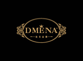 ���������غ����Q(m��o)���޹�˾