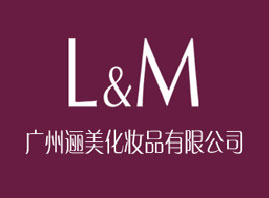 �V��ߊ�����yƷ���޹�˾