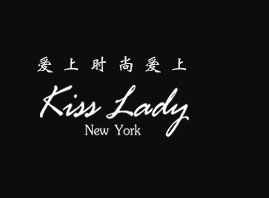 �Ϻ����R�Ż��yƷ���޹�˾