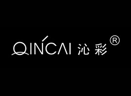 ���^���߲ʻ��yƷ���޹�˾