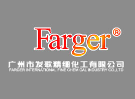 �V�ݰl(f��)�辫���������޹�˾