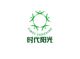 ���u�r��ꖹ��̘I(y��)�l(f��)չ���޹�˾