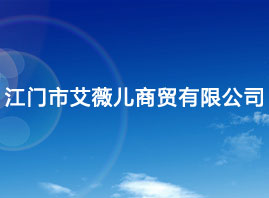 T^(q)Q޹˾