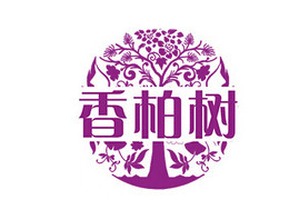 �Ϻ��Ń|���H�Q(m��o)�����޹�˾