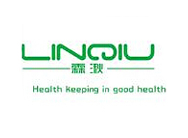 �Ϻ����л��yƷ���޹�˾