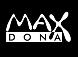 �Ϻ��n������Ƽ����޹�˾