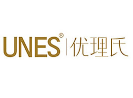 �����б���ܽ����Ƽ����޹�˾