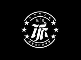 �V���H��������Ƽ����޹�˾