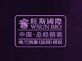 ���ڰĄP������Ƽ����޹�˾