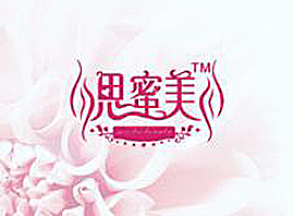 ���m������Ƽ����޹�˾