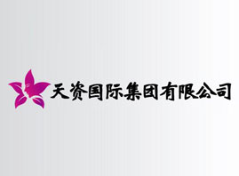 ���Y���F���޹�˾