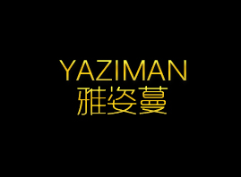 �V�ݳ�������̄�(w��)���޹�˾