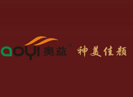 ���^�ЊW�����Q(m��o)���޹�˾