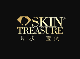 �V���v�k�Q(m��o)�����޹�˾