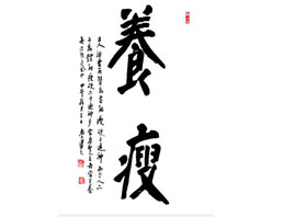 �n�����Q(m��o)���޹�˾