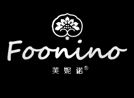 �V�ݝ��������������޹�˾