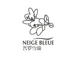 ���������_ѩ�m���I(y��)���޹�˾