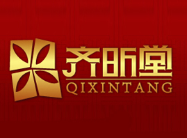 ��h�R���������t(y��)ˎ�Ƽ����޹�˾