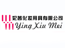 �x�������绯�yˢ���޹�˾