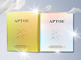 �V�|혵�ϣ���������＼�g(sh��)���޹�˾