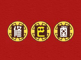 ��h�ް����t(y��)ˎ�����a(ch��n)�I(y��)���޹�˾