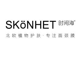 �V�ݐ�������Ƽ����޹�˾