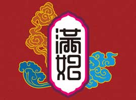 �M�����F