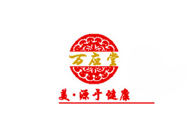 �V���S�f���ý����a(ch��n)�I(y��)���޹�˾