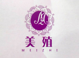 �V���{(l��n)¶����Ƽ����޹�˾