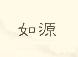 �����мt���������ݿƼ����޹�˾