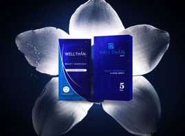 ���^��ޱ�Π����yƷ���޹�˾