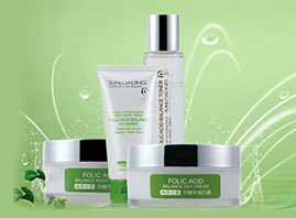 �V�|�����m�໯�yƷ���޹�˾