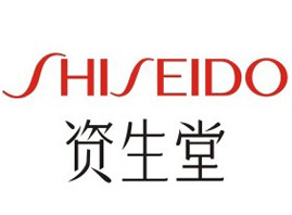 �Y����(�Ї�(gu��))Ͷ�Y���޹�˾