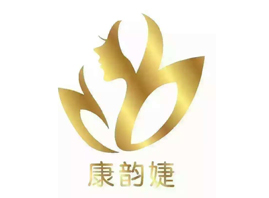 ������䌍(sh��)���yƷ���޹�˾