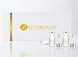 ��(j��)�ϸ��R���Ƽ����޹�˾