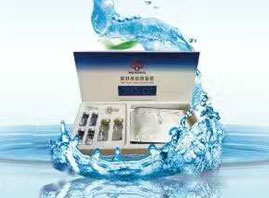 ��(��i)�Ї�(gu��)�H����ۣ��Ƽ����޹�˾