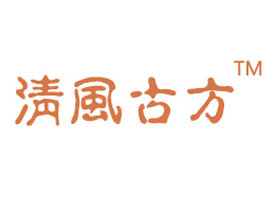 �麣�ܼұ�������Ƽ����޹�˾