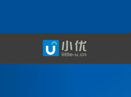 С��(y��u)����δ��(����)�Ƽ����޹�˾